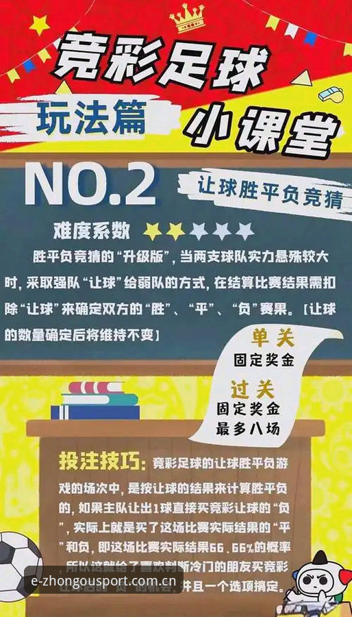 中欧体育竞彩服务使用技巧详解：从数据洞察到实战决策