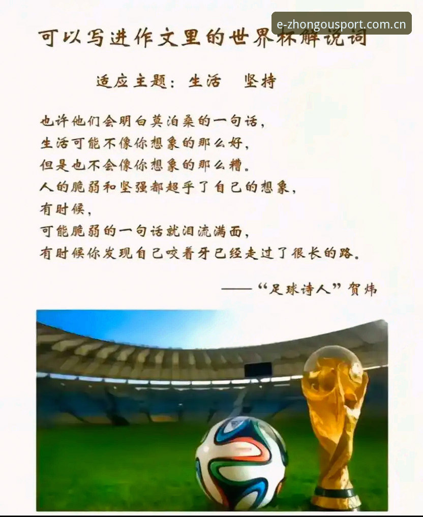 中欧体育球类推荐 用户张伟的实战心得:中欧体育球类推荐如何帮我突破选场瓶颈